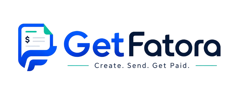 GETFATORA